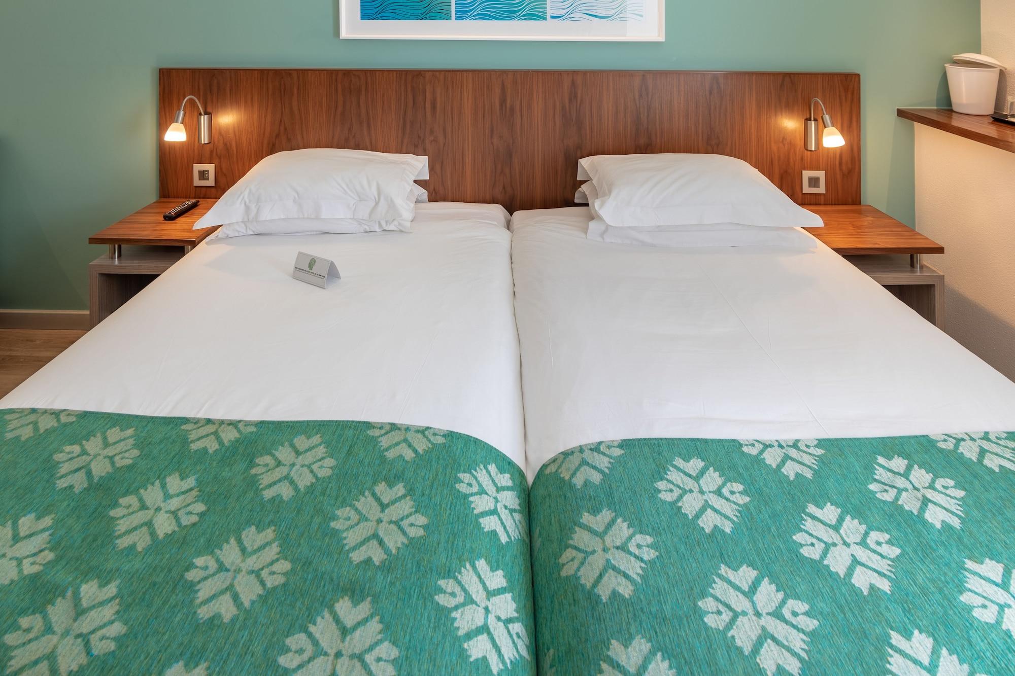 City Lodge Hotel Дурбан Экстерьер фото